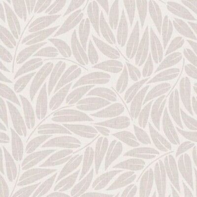 papel de parede boho fine linen vivi decor 35792 papel de parede boho fine linen vivi decor 35792
