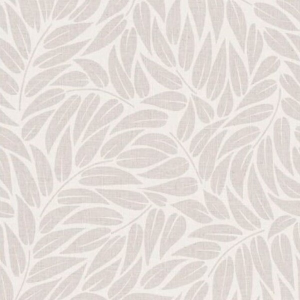 papel de parede boho fine linen vivi decor 35792