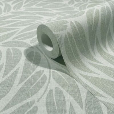 papel de parede boho fine linen vivi decor 35793 2