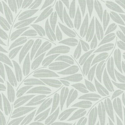 papel de parede boho fine linen vivi decor 35793