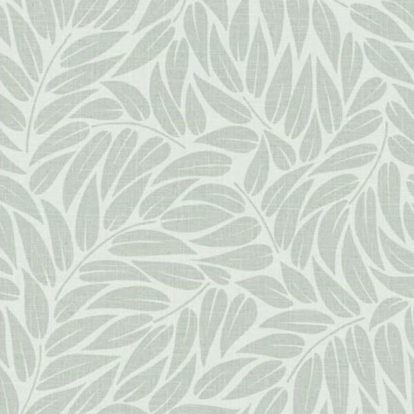papel de parede boho fine linen vivi decor 35793