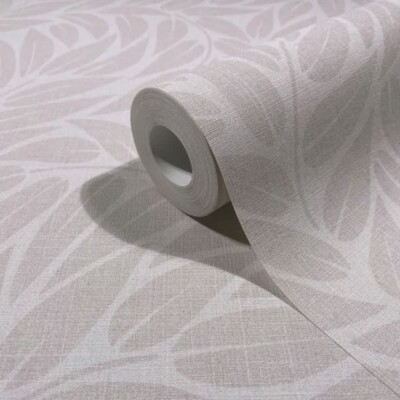 papel de parede boho fine linen vivi decor 35794 2 papel de parede boho fine linen vivi decor 35794 2