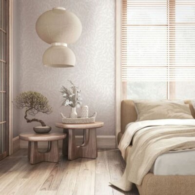 papel de parede boho fine linen vivi decor 35794 3 (1) papel de parede boho fine linen vivi decor 35794 3 (1)