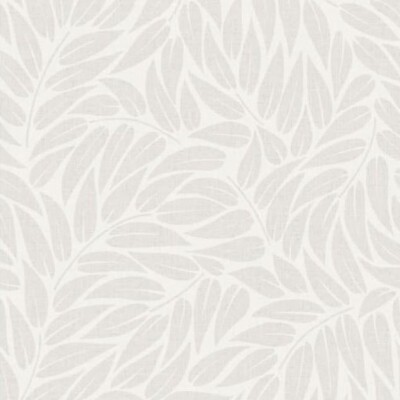 papel de parede boho fine linen vivi decor 35794 papel de parede boho fine linen vivi decor 35794