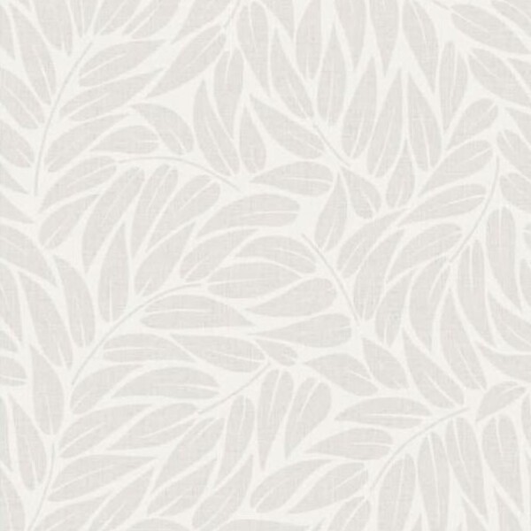 papel de parede boho fine linen vivi decor 35794