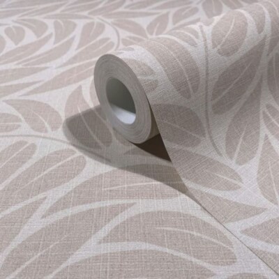 papel de parede boho fine linen vivi decor 35795 2 papel de parede boho fine linen vivi decor 35795 2