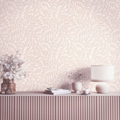 papel de parede boho fine linen vivi decor 35795 3 papel de parede boho fine linen vivi decor 35795 3
