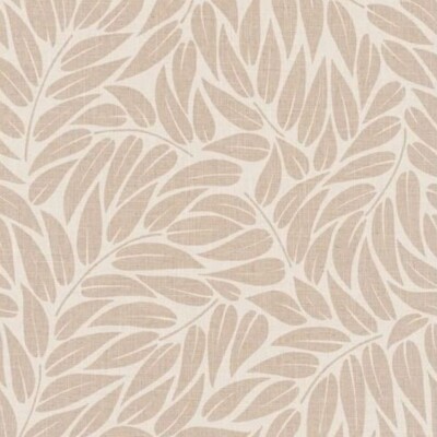 papel de parede boho fine linen vivi decor 35795 papel de parede boho fine linen vivi decor 35795