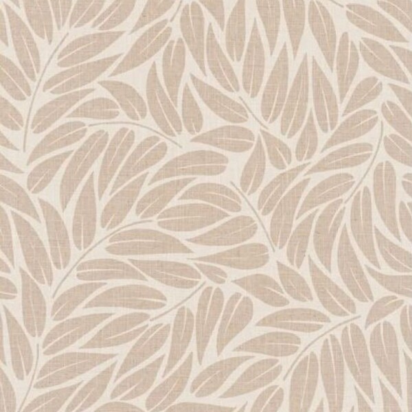 papel de parede boho fine linen vivi decor 35795