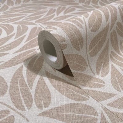 papel de parede boho fine linen vivi decor 35796 2 papel de parede boho fine linen vivi decor 35796 2