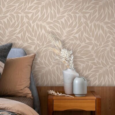 papel de parede boho fine linen vivi decor 35796 3 papel de parede boho fine linen vivi decor 35796 3