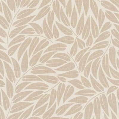 papel de parede boho fine linen vivi decor 35796 papel de parede boho fine linen vivi decor 35796