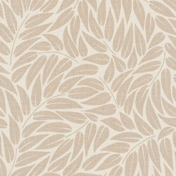 papel de parede boho fine linen vivi decor 35796