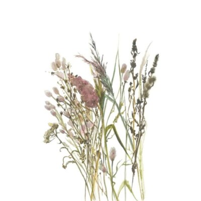 papel de parede boho fine linen vivi decor 35798 painel papel de parede boho fine linen vivi decor 35798 painel