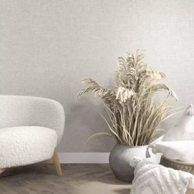 papel de parede eco design travertino 33388 2 papel de parede eco design travertino 33388 2