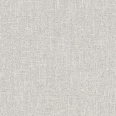 papel de parede eco design travertino 33388 papel de parede eco design travertino 33388