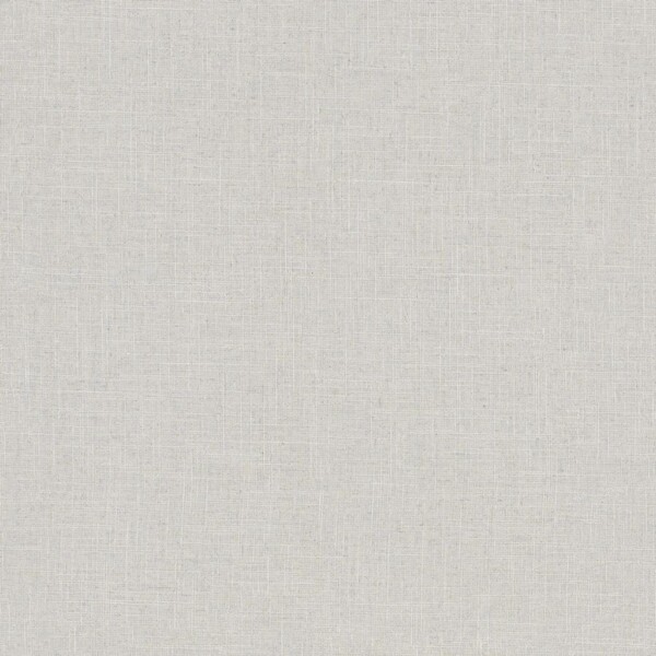 papel de parede eco design travertino 33388 papel de parede eco design travertino 33388