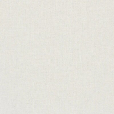 papel de parede eco design travertino 33389