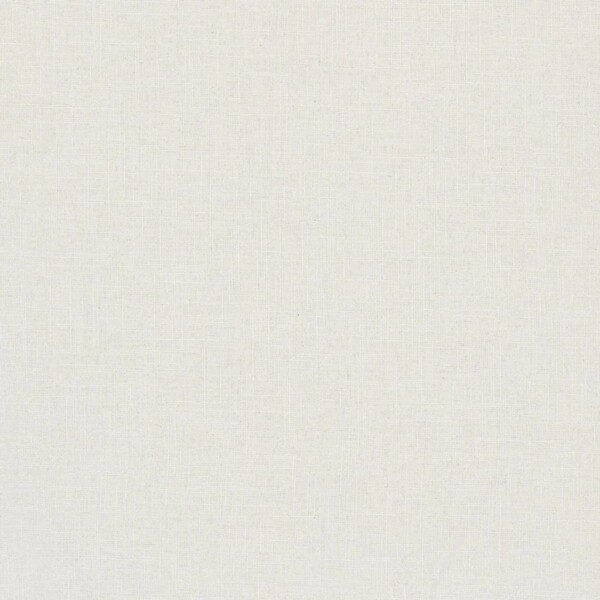 papel de parede eco design travertino 33389