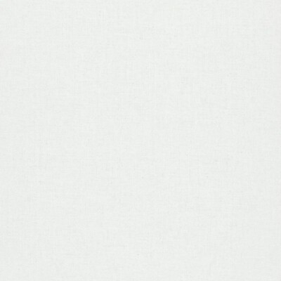papel de parede eco design travertino 33390
