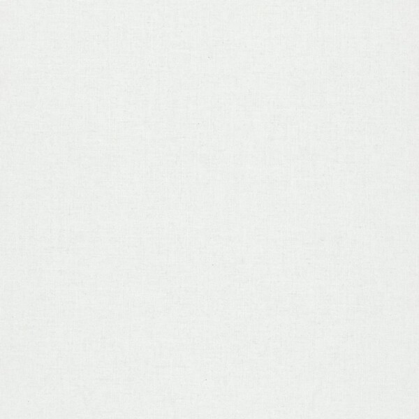 papel de parede eco design travertino 33390