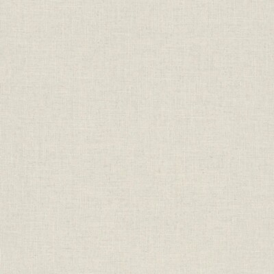 papel de parede eco design travertino 33391