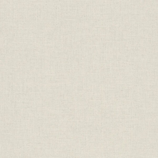 papel de parede eco design travertino 33391