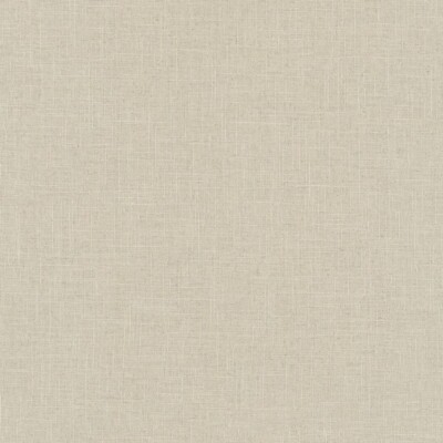 papel de parede eco design travertino 33392