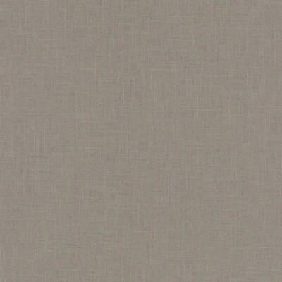papel de parede eco design travertino 33393