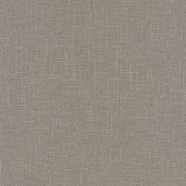 papel de parede eco design travertino 33393