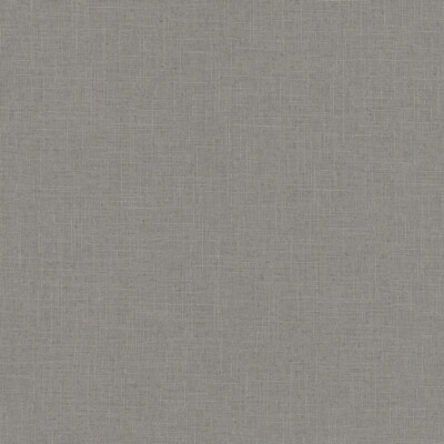 papel de parede eco design travertino 33394