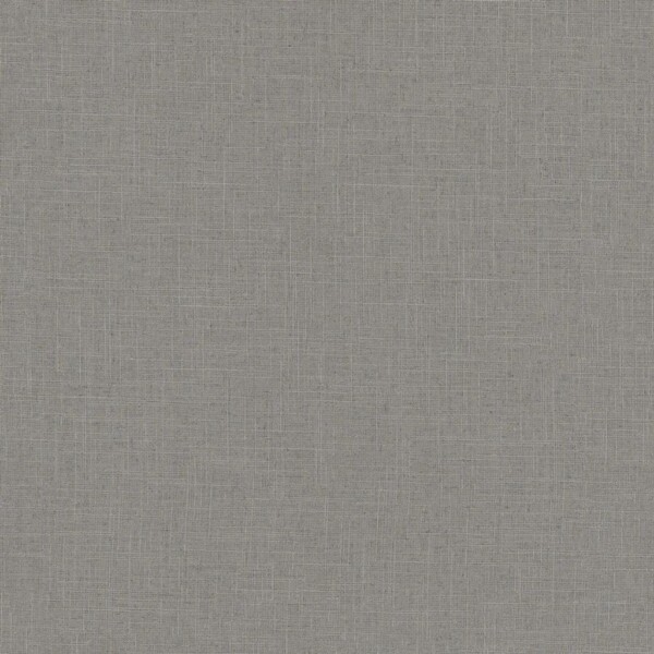 papel de parede eco design travertino 33394