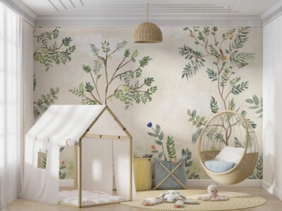 papel de parede infantil memorias da infancia vivi decor mi 201011 2 papel de parede infantil memorias da infancia vivi decor mi 201011 2