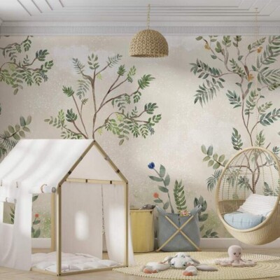 papel de parede infantil memorias da infancia vivi decor mi 201011 2 papel de parede infantil memorias da infancia vivi decor mi 201011 2