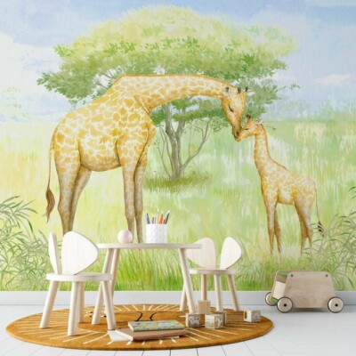 papel de parede infantil memorias da infancia vivi decor mi 201021 2 papel de parede infantil memorias da infancia vivi decor mi 201021 2