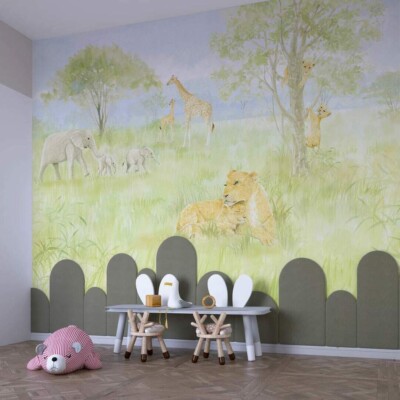 papel de parede infantil memorias da infancia vivi decor mi 201022 2