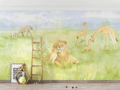 papel de parede infantil memorias da infancia vivi decor mi 201023 2 papel de parede infantil memorias da infancia vivi decor mi 201023 2