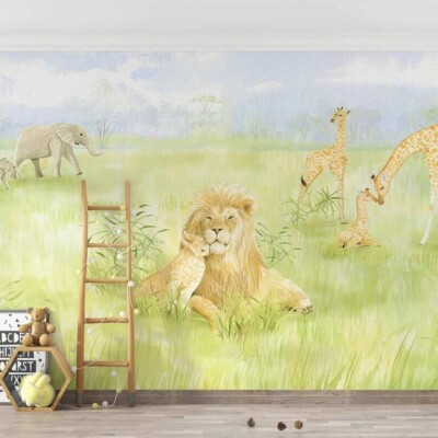 papel de parede infantil memorias da infancia vivi decor mi 201023 2 papel de parede infantil memorias da infancia vivi decor mi 201023 2