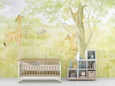 papel de parede infantil memorias da infancia vivi decor mi 201025 2 papel de parede infantil memorias da infancia vivi decor mi 201025 2