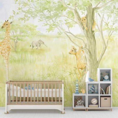 papel de parede infantil memorias da infancia vivi decor mi 201025 2 papel de parede infantil memorias da infancia vivi decor mi 201025 2