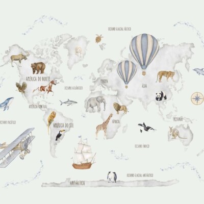 papel de parede infantil memorias da infancia vivi decor mi 201026 papel de parede infantil memorias da infancia vivi decor mi 201026