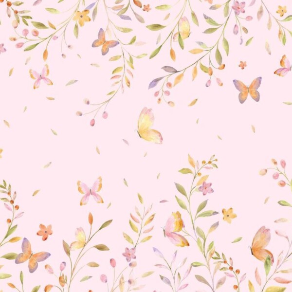 papel de parede infantil memorias da infancia vivi decor mi 201031