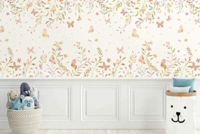 papel de parede infantil memorias da infancia vivi decor mi 201033 2 papel de parede infantil memorias da infancia vivi decor mi 201033 2