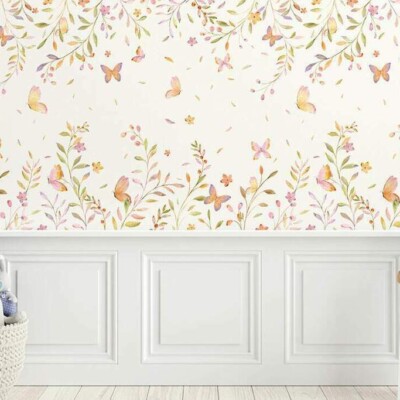 papel de parede infantil memorias da infancia vivi decor mi 201033 2 papel de parede infantil memorias da infancia vivi decor mi 201033 2