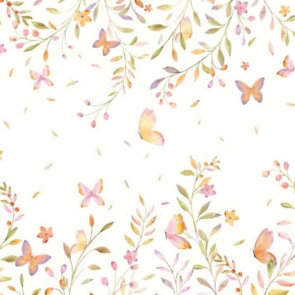 papel de parede infantil memorias da infancia vivi decor mi 201033
