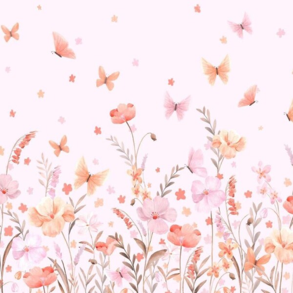 papel de parede infantil memorias da infancia vivi decor mi 201035