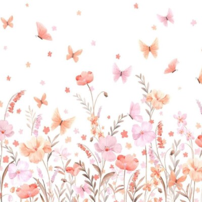 papel de parede infantil memorias da infancia vivi decor mi 201036