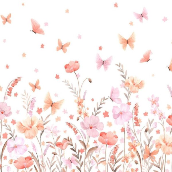 papel de parede infantil memorias da infancia vivi decor mi 201036