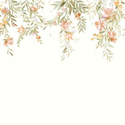 papel de parede infantil memorias da infancia vivi decor mi 201040