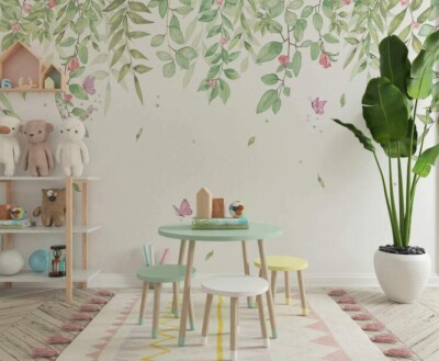 papel de parede infantil memorias da infancia vivi decor mi 201041 2 papel de parede infantil memorias da infancia vivi decor mi 201041 2